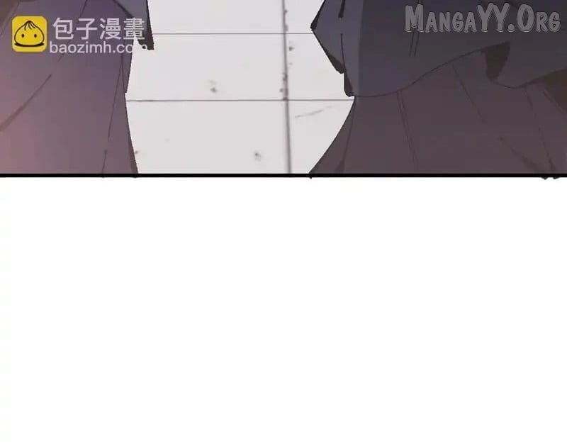 Master: This rebellious disciple is definitely not the Holy Son Chapter 164 - page 3